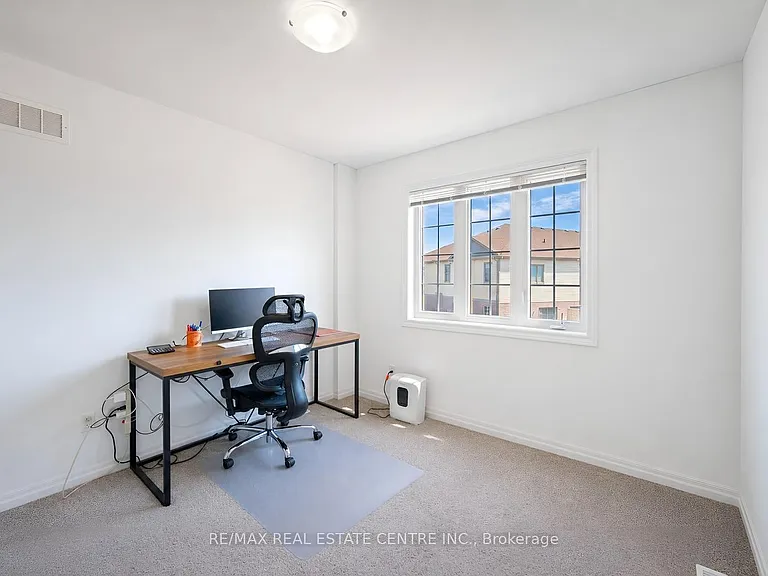 135 Hardcastle Dr #35 — Photo 28