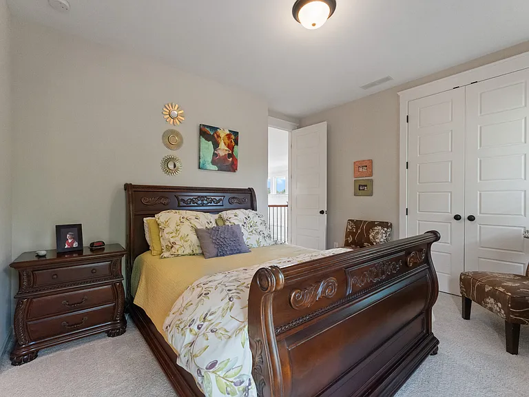 5137 Rialto St — Photo 30