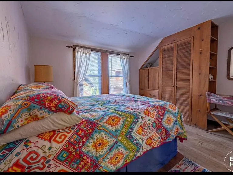 163 Parkside Dr #103 — Photo 11
