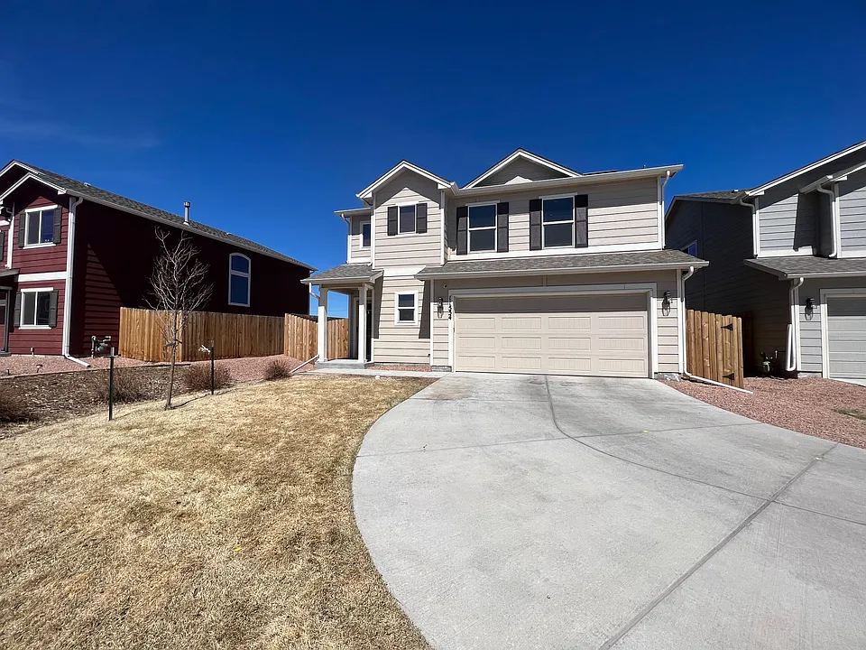 11554 Moonrock Hts