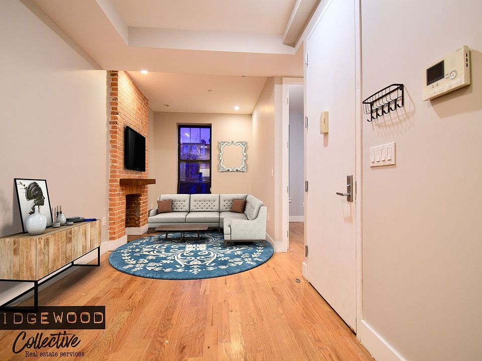 2nd image of 673 Halsey St APT 2