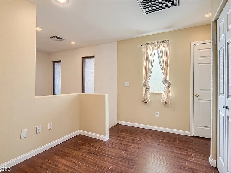 9379 Malaya Garnet Ct — Photo 26