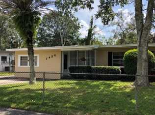 7430 Proxima Rd, Jacksonville, FL 32210
