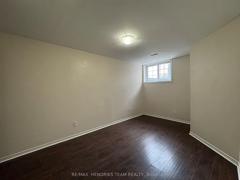 308 Oakdale Ave — Photo 10