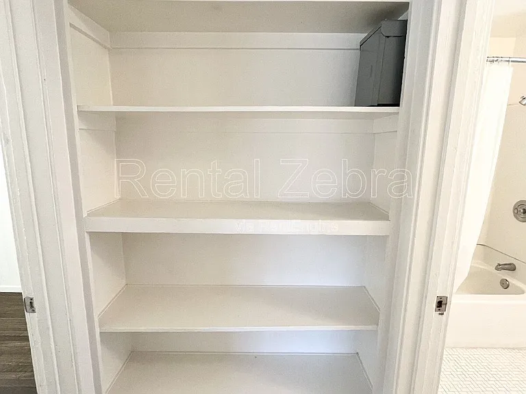 2128 K St — Photo 9