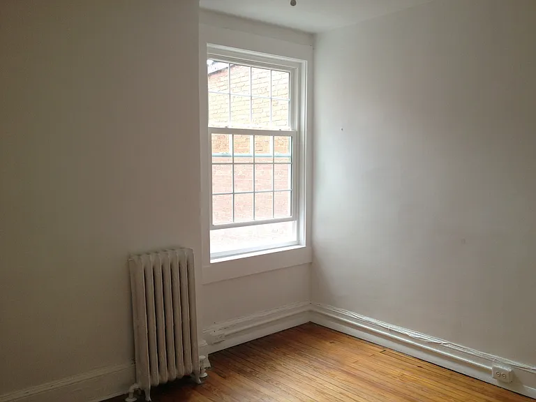 1454 Park Rd NW #3 — Photo 6