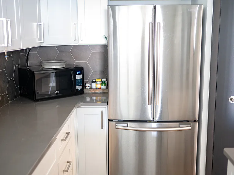 12900 Lake Ave #724 — Photo 10
