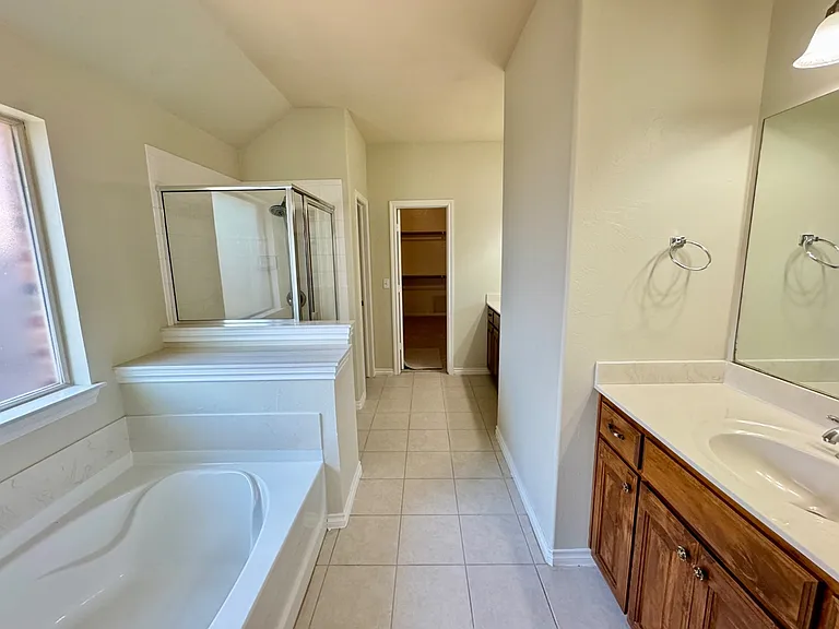 17713 Fruited Plain Ln — Photo 21