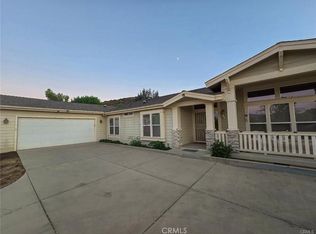33220 Wilson St, Wildomar, CA 92595