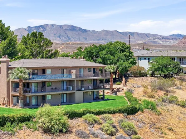 860 S Village Rd APT R2, St George, UT 84770
