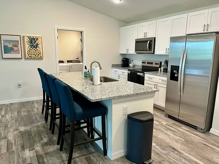 2716 NW Embers Ter #2716 — Photo 6