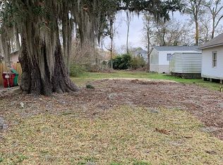 229 Carroll St, Mandeville, LA 70448