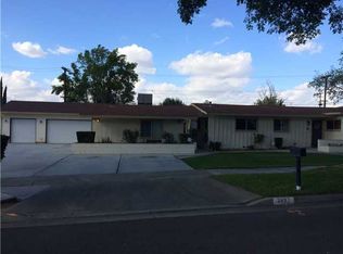 2487 Gloucester Way, Riverside, CA 92506