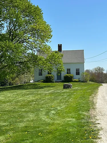 407 Grant Hill Rd Photo 1