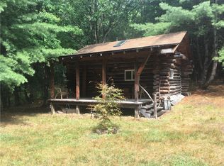 0 Sturdevant Rd, Penn Yan, NY 14527