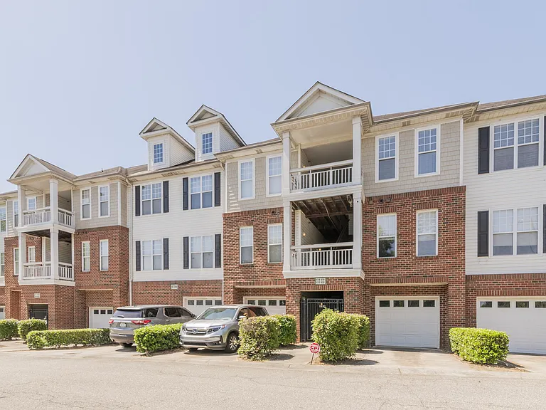 6716 Mallard Park Dr #1 — Photo 1