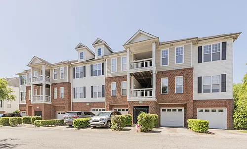 6716 Mallard Park Dr #1 Photo 1