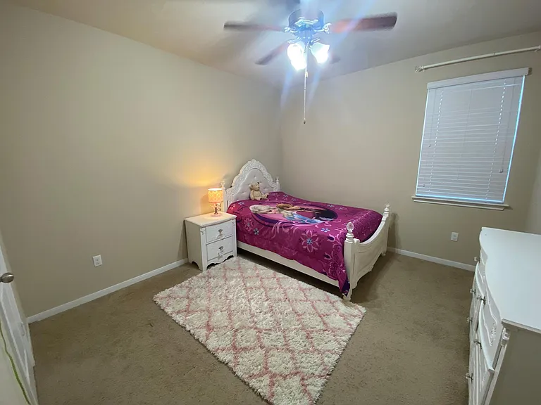 2416 Lyla Ln — Photo 14