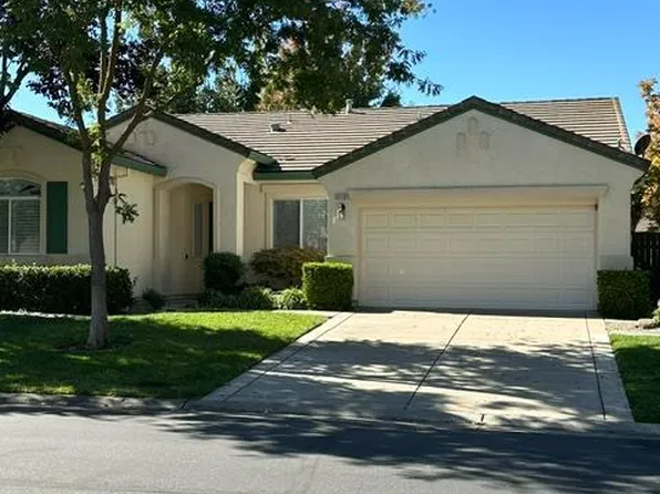 2713 Robinson Creek Ln, Elk Grove, CA 95758