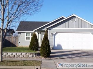 5667 Austin Way, Eugene, OR 97402