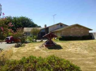 10499 S Manthey Rd, Lathrop, CA 95330