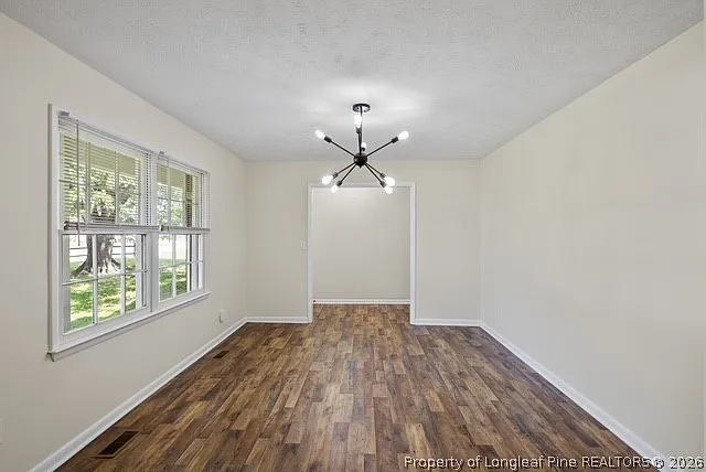 1067 Pleasant Oak Dr — Photo 8
