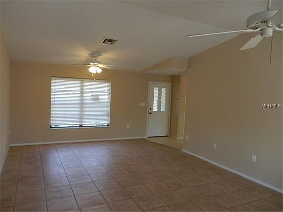 5th image of 23175 Blackwell Ave
