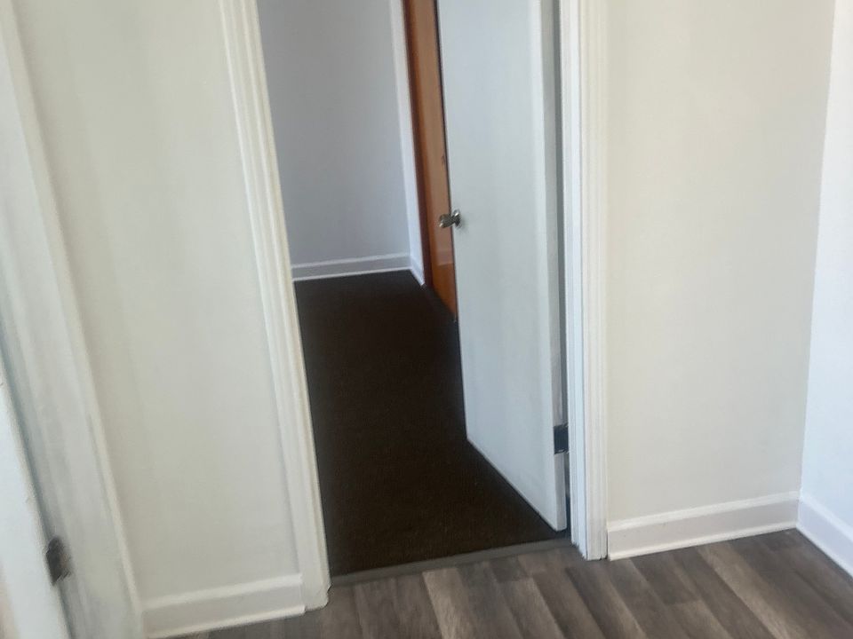 2nd image of 4118 W 55th St #2F