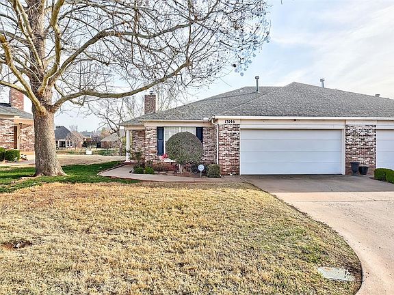2nd image of 13146 Westpark Pl