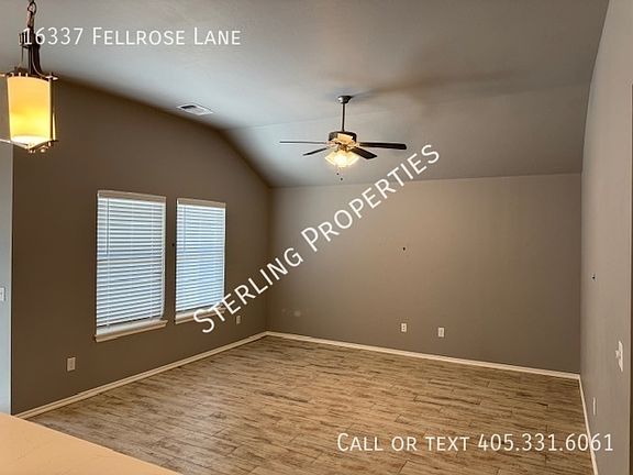 5th image of 16337 Fellrose Ln