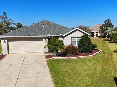 13516 SE 87th Cir, Summerfield, FL, 34491