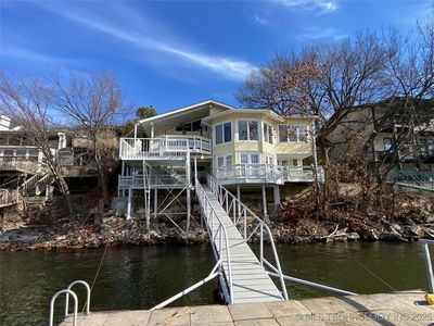 35777 Grand Point, Vinita, OK, 74301