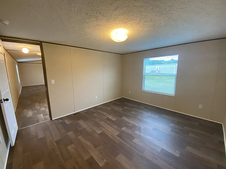 Pinetree Place — Photo 7