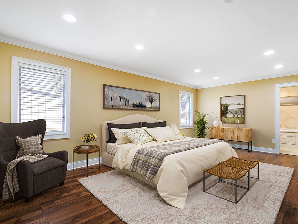 25201 Austin Rd, Daphne, AL 36526 Zillow