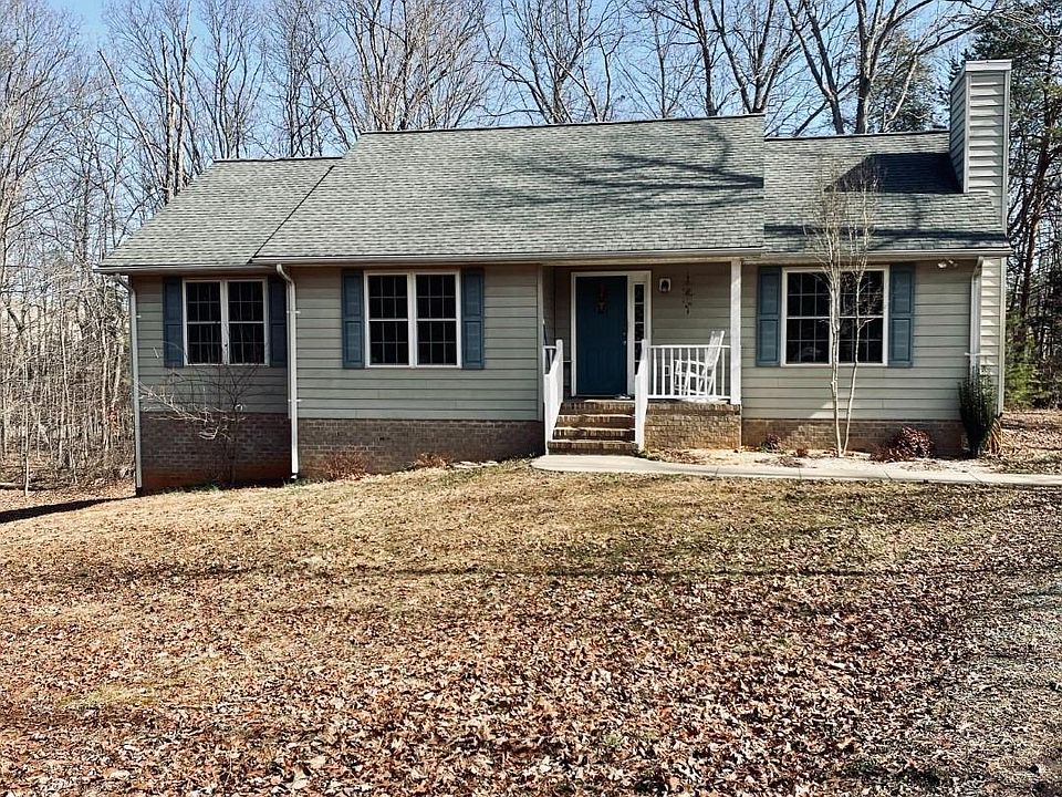 1st image of 187 Pine Tag Ln Lot 63