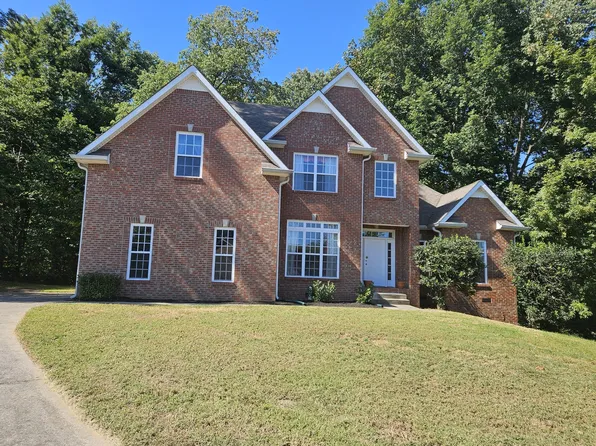 3601 Prestwicke Pl, Adams, TN 37010