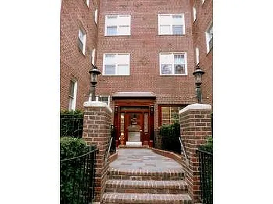 Sold by Corcoran | media 11