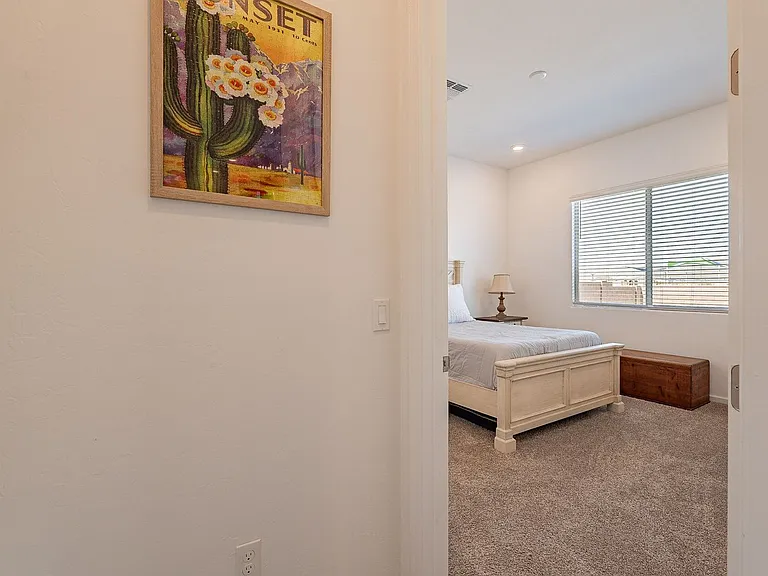 12442 N Appling Ave — Photo 30