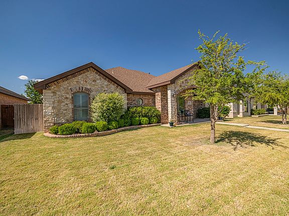 5th image of 5304 Brown Heart Ln