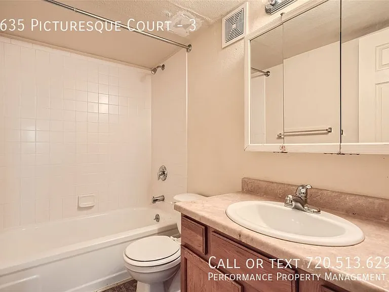 4635 Picturesque Ct #3 — Photo 18