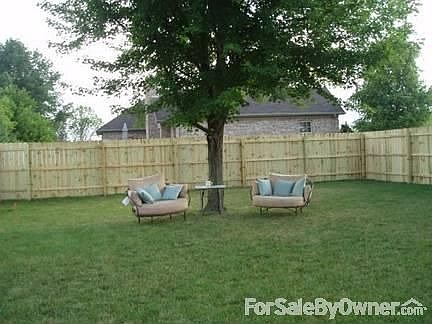 3rd image of 5001 S Delaware Dr