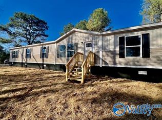 3721 County Road 1224, Vinemont, AL 35179