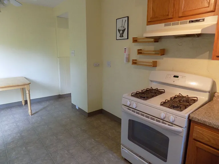 3621 Childs Street — Photo 11