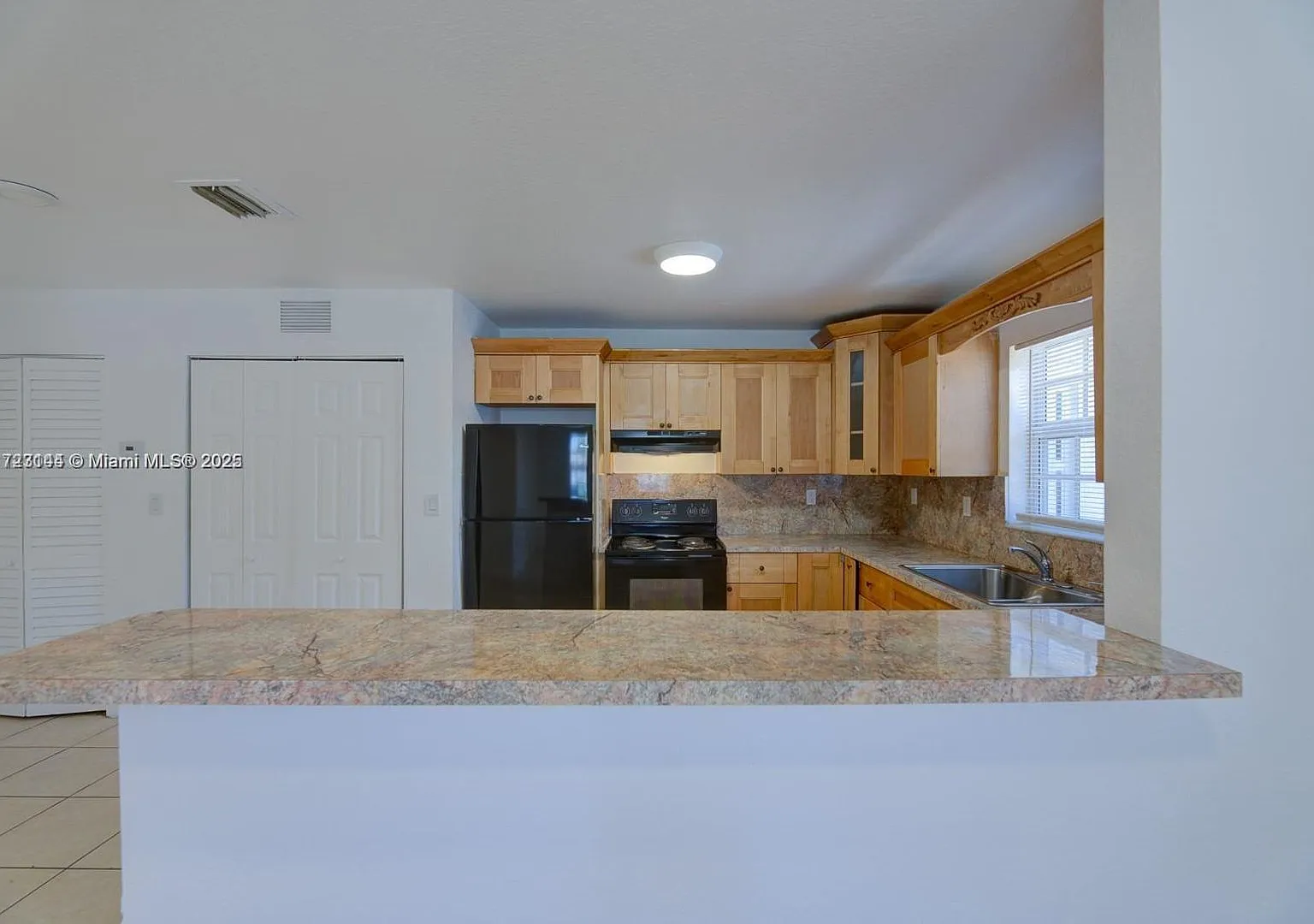 1814 NW 93rd Street 1814, Miami, FL 33147 — Photo 1