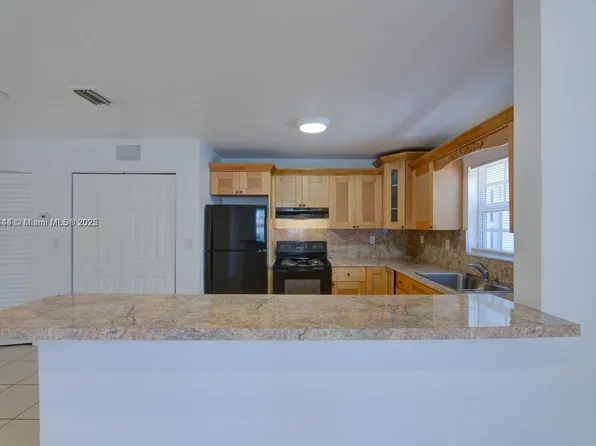 1814 NW 93rd St Unit 1814, Miami, FL 33147