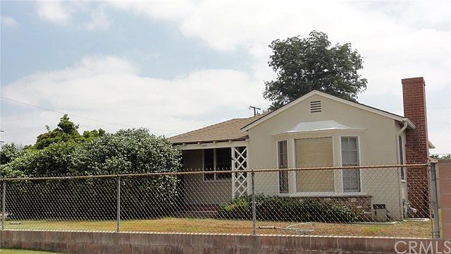 1st image of 6016 Sultana Ave