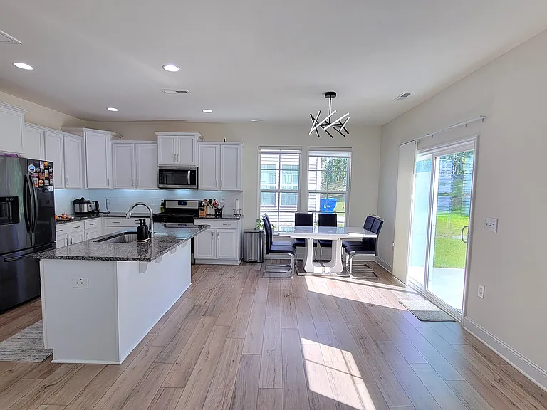 2019 Seford Dr — Photo 9