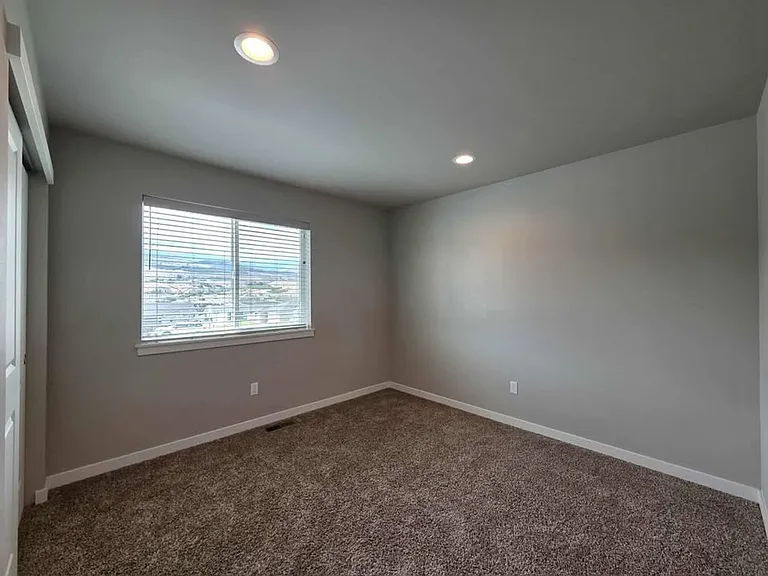 2263 SE Sage Brooke Rd — Photo 9