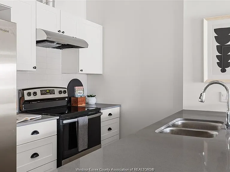 1370 Argyle Rd #220 — Photo 22