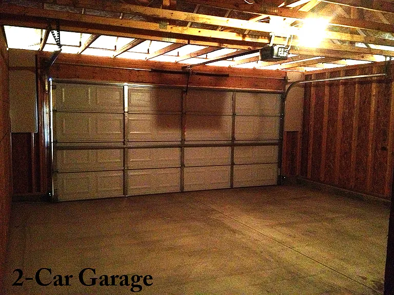 344 Mosaic Ln #3 — Photo 8